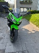 Kawasaki Ninja 400 KRT 2022