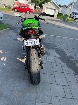 Kawasaki Ninja 400 KRT 2022