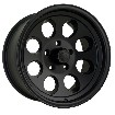 Plusieurs Mags 15" a 22" 5 trous Dodge, Ford, Jeep