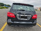 Mercedes B250