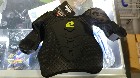 Kit de protection pour dirtbike EVS en liquidation