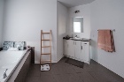  Condo à Chambly, grand 4,1/2 meublé à louer, vue 