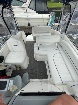 Bayliner 245 Ciera