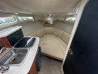 Bayliner 245 Ciera