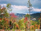 Terrain à vendre à Saint-Côme Lanaudière