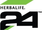 Herbalife Nutrition