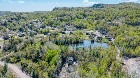 Terrain à vendre à Saint-Côme Lanaudière