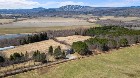 St-Joachim, maison avec vue sur montagne 3.48 acre