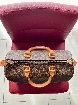 Authentic Vintage Louis Vuitton Speedy 30