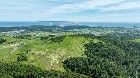 Îles-de-la-Madeleine, terre agricole 5.74 acres