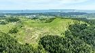 Îles-de-la-Madeleine, terre agricole 5.74 acres