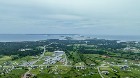 Îles-de-la-Madeleine, terre agricole 5.74 acres