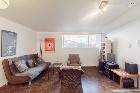 Ville-Marie 279 000$ Condo 3 1/2 rénové