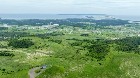 Îles-de-la-Madeleine, terre agricole 10,36 acres