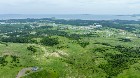 Îles-de-la-Madeleine, terre agricole 10,36 acres