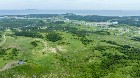 Îles-de-la-Madeleine, terre agricole 10,36 acres