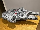 Lego Star Wars 10179 - UCS Millennium Falcon