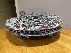 Lego Star Wars 10179 - UCS Millennium Falcon