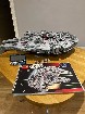 Lego Star Wars 10179 - UCS Millennium Falcon