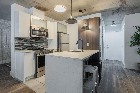 Superbe loft au RDC avec insonorisation supérieure