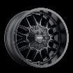 Plusieurs mags 16" a 20" 5 trous F150, Expedition