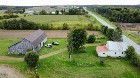 Ste-Cécile-de-Milton : Ferme 103 acres, 59 cult.