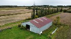 Ste-Cécile-de-Milton : Ferme 103 acres, 59 cult.