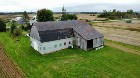 Ste-Cécile-de-Milton : Ferme 103 acres, 59 cult.