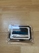 Crucial MX500 500GB NAND SATA 2.5 50$