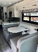 MOTORISÉ JAYCO ALANTE 2022 30 PIED IMPECCABLE 