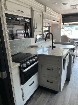 MOTORISÉ JAYCO ALANTE 2022 30 PIED IMPECCABLE 