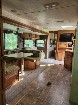 ROULOTTE PUMA 29 PIED 2012 , 2 SLIDE OUT BANQUETTE