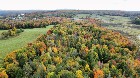 Ste-Anne-de-la-Rochelle : Terre de 53.78 acres