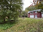 St-Camille, maison de 3 chambres, loft, garage