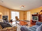 Condo à louer 2 mois et plus 3 chambres St-Sauveur