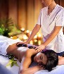 Service de Massage à Domicile à Laval et Banlieues