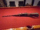 carabine  savage 300 magnum model 111 