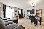 Condo à vendre - Lachine