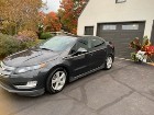 Chevrolet Volt 2014 a vendre