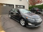 Chevrolet Volt 2014 a vendre