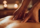 Massage a votrez domicile