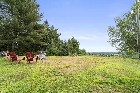 Havre de paix dans les Laurentides