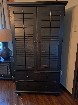 armoire de chambre