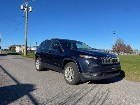 JEEP CHEROKEE NORTH 2015 A1