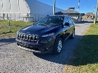 JEEP CHEROKEE NORTH 2015 A1