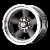 Plusieurs mags 14" et 15" GM, BMW, Trailer, etc..