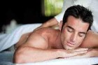 Pause Beauté O' Masculin Épilation/Rasage/Massage