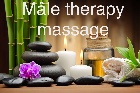 Massages au masculin reçus assurances 4388121788