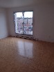 Appartement 4 1/2 à louer avec garage, Lachine