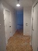 Appartement 4 1/2 à louer avec garage, Lachine